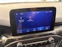 Ford Focus 1.0 Ecob ST-Line X Dig Dashb Adap Cruise Navigatie NAP