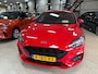 Ford Focus 1.0 Ecob ST-Line X Dig Dashb Adap Cruise Navigatie NAP