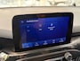 Ford Focus 1.0 Ecob ST-Line X Dig Dashb Adap Cruise Navigatie NAP