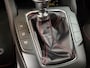 Ford Focus 1.0 Ecob ST-Line X Dig Dashb Adap Cruise Navigatie NAP