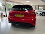 Ford Focus 1.0 Ecob ST-Line X Dig Dashb Adap Cruise Navigatie NAP