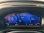 Ford Focus 1.0 Ecob ST-Line X Dig Dashb Adap Cruise Navigatie NAP
