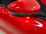 Ford Focus 1.0 Ecob ST-Line X Dig Dashb Adap Cruise Navigatie NAP