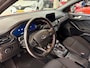 Ford Focus 1.0 Ecob ST-Line X Dig Dashb Adap Cruise Navigatie NAP