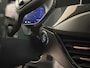 Ford Focus 1.0 Ecob ST-Line X Dig Dashb Adap Cruise Navigatie NAP