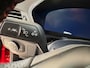 Ford Focus 1.0 Ecob ST-Line X Dig Dashb Adap Cruise Navigatie NAP