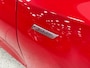 Ford Focus 1.0 Ecob ST-Line X Dig Dashb Adap Cruise Navigatie NAP