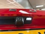 Ford Focus 1.0 Ecob ST-Line X Dig Dashb Adap Cruise Navigatie NAP
