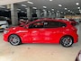 Ford Focus 1.0 Ecob ST-Line X Dig Dashb Adap Cruise Navigatie NAP