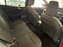 Ford Focus 1.0 Ecob ST-Line X Dig Dashb Adap Cruise Navigatie NAP