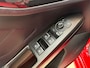 Ford Focus 1.0 Ecob ST-Line X Dig Dashb Adap Cruise Navigatie NAP