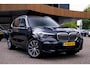 BMW X5 xDrive45e High Executive|Rijklaar!|M-Sport|Achterasbesturing|ACC|Pano|HUD|Trekhaak|HK|Camera|CoPilot|Luchtvering