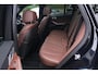 BMW X5 xDrive45e High Executive|Rijklaar!|M-Sport|Achterasbesturing|ACC|Pano|HUD|Trekhaak|HK|Camera|CoPilot|Luchtvering
