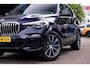 BMW X5 xDrive45e High Executive|Rijklaar!|M-Sport|Achterasbesturing|ACC|Pano|HUD|Trekhaak|HK|Camera|CoPilot|Luchtvering