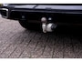 BMW X5 xDrive45e High Executive|Rijklaar!|M-Sport|Achterasbesturing|ACC|Pano|HUD|Trekhaak|HK|Camera|CoPilot|Luchtvering