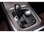BMW X5 xDrive45e High Executive|Rijklaar!|M-Sport|Achterasbesturing|ACC|Pano|HUD|Trekhaak|HK|Camera|CoPilot|Luchtvering