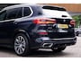 BMW X5 xDrive45e High Executive|Rijklaar!|M-Sport|Achterasbesturing|ACC|Pano|HUD|Trekhaak|HK|Camera|CoPilot|Luchtvering