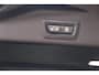 BMW X5 xDrive45e High Executive|Rijklaar!|M-Sport|Achterasbesturing|ACC|Pano|HUD|Trekhaak|HK|Camera|CoPilot|Luchtvering