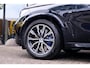BMW X5 xDrive45e High Executive|Rijklaar!|M-Sport|Achterasbesturing|ACC|Pano|HUD|Trekhaak|HK|Camera|CoPilot|Luchtvering