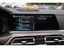 BMW X5 xDrive45e High Executive|Rijklaar!|M-Sport|Achterasbesturing|ACC|Pano|HUD|Trekhaak|HK|Camera|CoPilot|Luchtvering