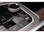 BMW X5 xDrive45e High Executive|Rijklaar!|M-Sport|Achterasbesturing|ACC|Pano|HUD|Trekhaak|HK|Camera|CoPilot|Luchtvering