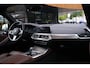 BMW X5 xDrive45e High Executive|Rijklaar!|M-Sport|Achterasbesturing|ACC|Pano|HUD|Trekhaak|HK|Camera|CoPilot|Luchtvering