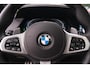 BMW X5 xDrive45e High Executive|Rijklaar!|M-Sport|Achterasbesturing|ACC|Pano|HUD|Trekhaak|HK|Camera|CoPilot|Luchtvering
