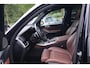BMW X5 xDrive45e High Executive|Rijklaar!|M-Sport|Achterasbesturing|ACC|Pano|HUD|Trekhaak|HK|Camera|CoPilot|Luchtvering