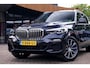 BMW X5 xDrive45e High Executive|Rijklaar!|M-Sport|Achterasbesturing|ACC|Pano|HUD|Trekhaak|HK|Camera|CoPilot|Luchtvering