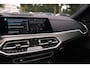BMW X5 xDrive45e High Executive|Rijklaar!|M-Sport|Achterasbesturing|ACC|Pano|HUD|Trekhaak|HK|Camera|CoPilot|Luchtvering
