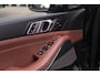 BMW X5 xDrive45e High Executive|Rijklaar!|M-Sport|Achterasbesturing|ACC|Pano|HUD|Trekhaak|HK|Camera|CoPilot|Luchtvering