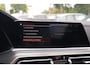 BMW X5 xDrive45e High Executive|Rijklaar!|M-Sport|Achterasbesturing|ACC|Pano|HUD|Trekhaak|HK|Camera|CoPilot|Luchtvering
