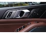BMW X5 xDrive45e High Executive|Rijklaar!|M-Sport|Achterasbesturing|ACC|Pano|HUD|Trekhaak|HK|Camera|CoPilot|Luchtvering