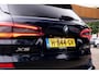 BMW X5 xDrive45e High Executive|Rijklaar!|M-Sport|Achterasbesturing|ACC|Pano|HUD|Trekhaak|HK|Camera|CoPilot|Luchtvering