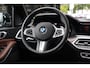 BMW X5 xDrive45e High Executive|Rijklaar!|M-Sport|Achterasbesturing|ACC|Pano|HUD|Trekhaak|HK|Camera|CoPilot|Luchtvering