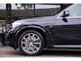 BMW X5 xDrive45e High Executive|Rijklaar!|M-Sport|Achterasbesturing|ACC|Pano|HUD|Trekhaak|HK|Camera|CoPilot|Luchtvering