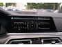 BMW X5 xDrive45e High Executive|Rijklaar!|M-Sport|Achterasbesturing|ACC|Pano|HUD|Trekhaak|HK|Camera|CoPilot|Luchtvering