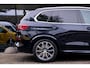 BMW X5 xDrive45e High Executive|Rijklaar!|M-Sport|Achterasbesturing|ACC|Pano|HUD|Trekhaak|HK|Camera|CoPilot|Luchtvering