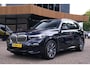BMW X5 xDrive45e High Executive|Rijklaar!|M-Sport|Achterasbesturing|ACC|Pano|HUD|Trekhaak|HK|Camera|CoPilot|Luchtvering