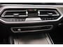 BMW X5 xDrive45e High Executive|Rijklaar!|M-Sport|Achterasbesturing|ACC|Pano|HUD|Trekhaak|HK|Camera|CoPilot|Luchtvering