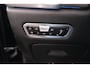 BMW X5 xDrive45e High Executive|Rijklaar!|M-Sport|Achterasbesturing|ACC|Pano|HUD|Trekhaak|HK|Camera|CoPilot|Luchtvering