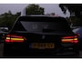 BMW X5 xDrive45e High Executive|Rijklaar!|M-Sport|Achterasbesturing|ACC|Pano|HUD|Trekhaak|HK|Camera|CoPilot|Luchtvering