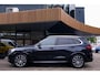 BMW X5 xDrive45e High Executive|Rijklaar!|M-Sport|Achterasbesturing|ACC|Pano|HUD|Trekhaak|HK|Camera|CoPilot|Luchtvering