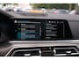 BMW X5 xDrive45e High Executive|Rijklaar!|M-Sport|Achterasbesturing|ACC|Pano|HUD|Trekhaak|HK|Camera|CoPilot|Luchtvering