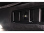 BMW X5 xDrive45e High Executive|Rijklaar!|M-Sport|Achterasbesturing|ACC|Pano|HUD|Trekhaak|HK|Camera|CoPilot|Luchtvering