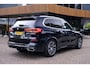 BMW X5 xDrive45e High Executive|Rijklaar!|M-Sport|Achterasbesturing|ACC|Pano|HUD|Trekhaak|HK|Camera|CoPilot|Luchtvering