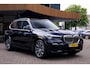 BMW X5 xDrive45e High Executive|Rijklaar!|M-Sport|Achterasbesturing|ACC|Pano|HUD|Trekhaak|HK|Camera|CoPilot|Luchtvering