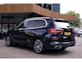 BMW X5 xDrive45e High Executive|Rijklaar!|M-Sport|Achterasbesturing|ACC|Pano|HUD|Trekhaak|HK|Camera|CoPilot|Luchtvering