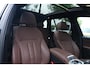 BMW X5 xDrive45e High Executive|Rijklaar!|M-Sport|Achterasbesturing|ACC|Pano|HUD|Trekhaak|HK|Camera|CoPilot|Luchtvering