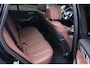 BMW X5 xDrive45e High Executive|Rijklaar!|M-Sport|Achterasbesturing|ACC|Pano|HUD|Trekhaak|HK|Camera|CoPilot|Luchtvering